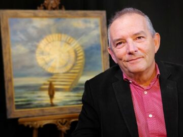 [ID: QHXK-kVJfO4] Youtube Automatic