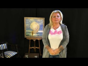 [ID: -qJneztXpS0] Youtube Automatic