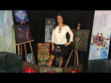 [ID: qJszbXTQSqY] Youtube Automatic