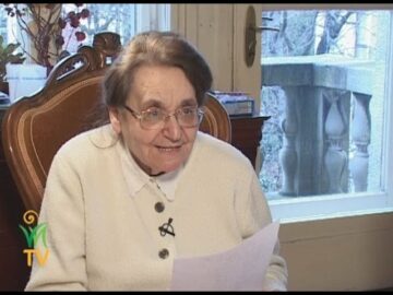 [ID: _QkCOsYerTs] Youtube Automatic