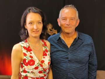 [ID: QlmOBskGzno] Youtube Automatic