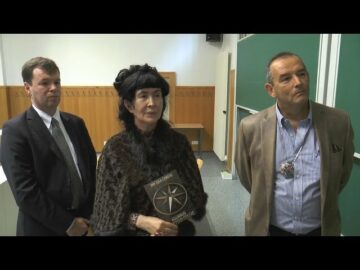 [ID: qmA_-FlMAz0] Youtube Automatic