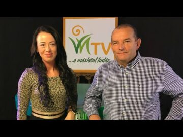 [ID: QMdvR3qPWfY] Youtube Automatic