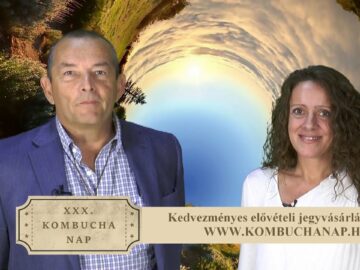 [ID: QN-egsHTj8E] Youtube Automatic