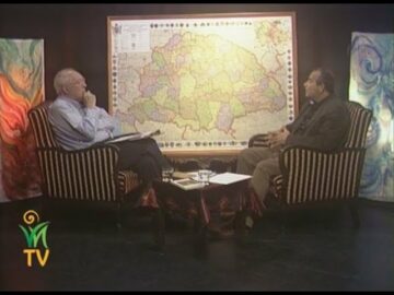 [ID: Qn4aZnm18g4] Youtube Automatic