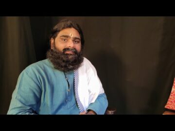 [ID: QPw1THiiPNA] Youtube Automatic