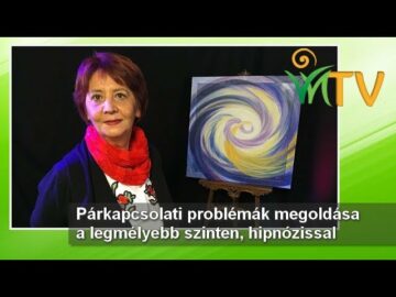 [ID: quyWRosaCZE] Youtube Automatic