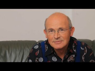 [ID: QVBN5l_IyiE] Youtube Automatic