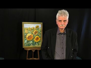 [ID: qwxmCpU69iY] Youtube Automatic