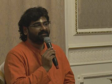 [ID: QY2kOnW5iWQ] Youtube Automatic