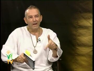 [ID: qYpjRt6gMBY] Youtube Automatic