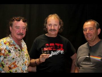 [ID: QyTFB4CJiUQ] Youtube Automatic