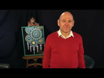 [ID: Qz5ZKMPe5ZY] Youtube Automatic