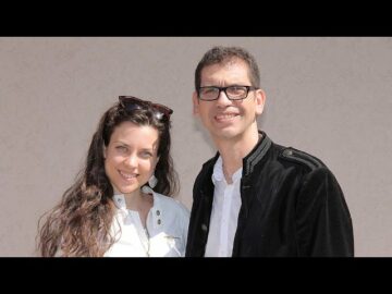 [ID: qZFoKgOSD8w] Youtube Automatic