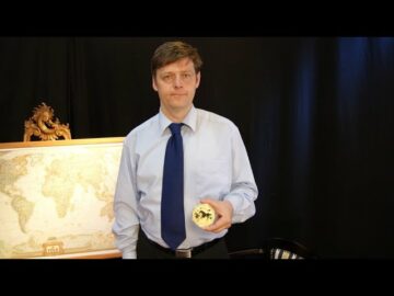 [ID: qzQbO6jgZyY] Youtube Automatic