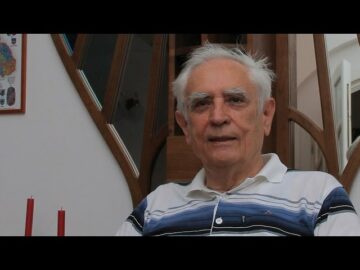 [ID: QZr6ZNtXHow] Youtube Automatic