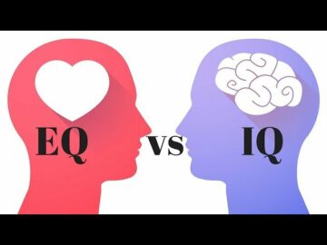 [ID: QZTcv3-C-Jk] Youtube Automatic