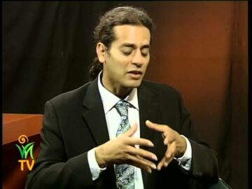 [ID: _r2Jm5iq8q8] Youtube Automatic