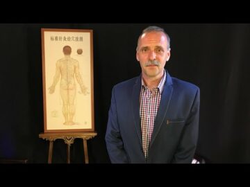 [ID: R2x8EncPghw] Youtube Automatic