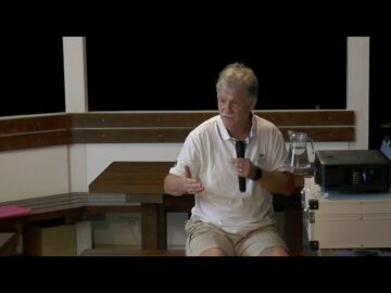 [ID: R3fgnXE7Phk] Youtube Automatic