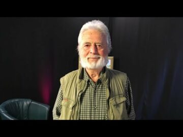 [ID: R3hi7r6SZdw] Youtube Automatic