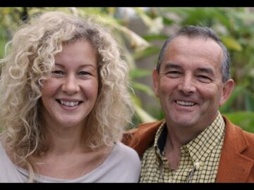 [ID: r4lAOinu5jw] Youtube Automatic