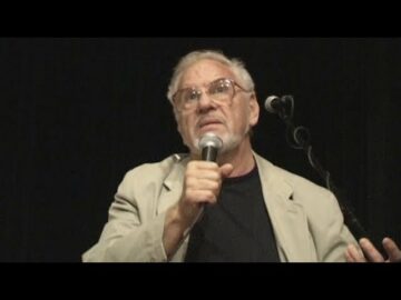 [ID: r4nLW8I4Em4] Youtube Automatic