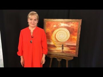 [ID: R6CFuaA5Pys] Youtube Automatic