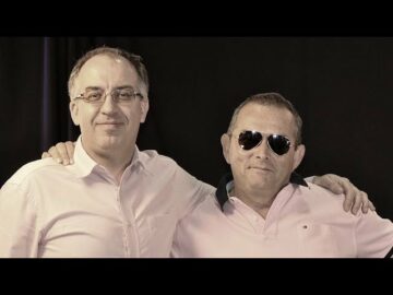 [ID: r7MC7F1jr3U] Youtube Automatic