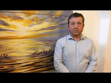 [ID: R9FrQC5ZErc] Youtube Automatic