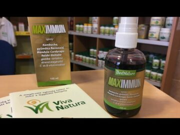 [ID: r9Iwjjso33M] Youtube Automatic