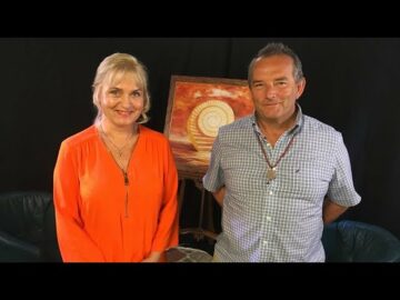 [ID: Rat5FLscwGY] Youtube Automatic