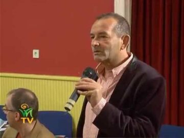 [ID: rAWKCglrekE] Youtube Automatic