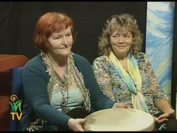 [ID: rB8wWyuPap4] Youtube Automatic