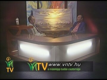 [ID: RBXLbj5nkTQ] Youtube Automatic