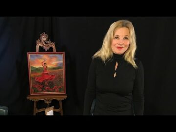 [ID: RcDT1ac_jMY] Youtube Automatic