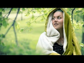 [ID: reFnYq_NaxI] Youtube Automatic