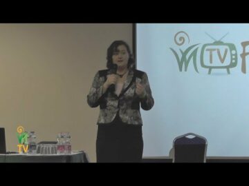 [ID: ReZaxw4wbmY] Youtube Automatic