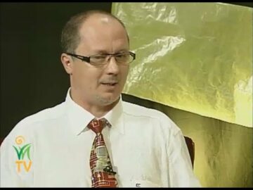 [ID: RFhdoc2cw4E] Youtube Automatic