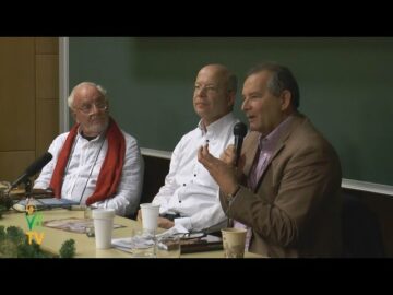 [ID: RFR-NNDTQpQ] Youtube Automatic