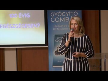 [ID: R_G8_hz76ok] Youtube Automatic