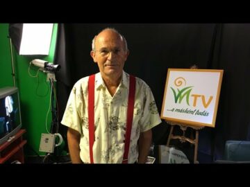 [ID: Rg9oZNqMpVI] Youtube Automatic