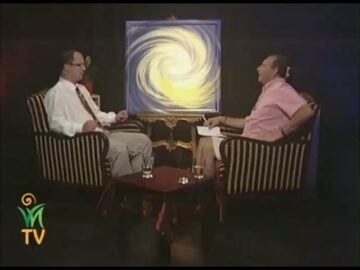 [ID: RGCt8HL0wYs] Youtube Automatic