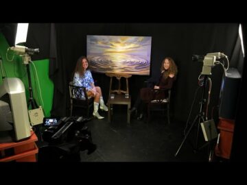 [ID: Rh833icLxrQ] Youtube Automatic