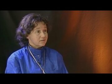 [ID: -rhRt_GwRds] Youtube Automatic