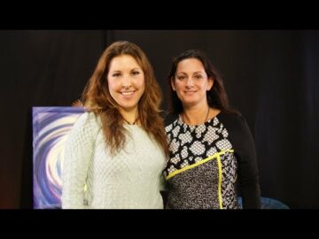 [ID: rib3dQc33aA] Youtube Automatic