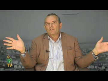 [ID: RjBQ8d4muaY] Youtube Automatic