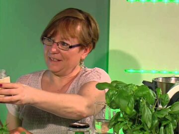 [ID: rLWJxh9MSiM] Youtube Automatic