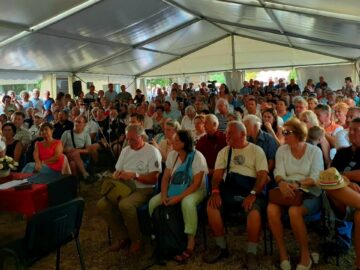 [ID: rnLy7QcQ6Ps] Youtube Automatic