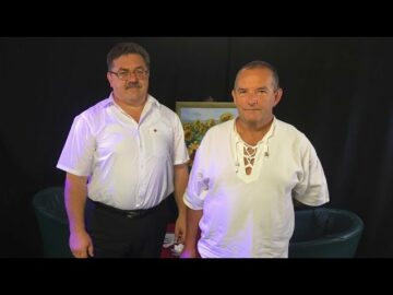 [ID: RNqHiuYoQIg] Youtube Automatic